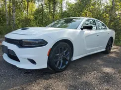 2C3CDXHG0PH626220 2023 DODGE CHARGER