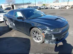 2C3CDXHG0PH626931 2023 DODGE CHARGER