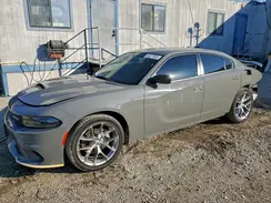 2C3CDXHG0PH638822 2023 DODGE CHARGER