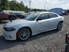 2C3CDXHG0PH638870 2023 DODGE CHARGER