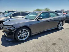 2C3CDXHG0PH647424 2023 DODGE CHARGER