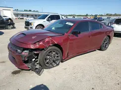 2C3CDXHG0PH653031 2023 DODGE CHARGER