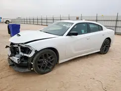 2C3CDXHG0PH670976 2023 DODGE CHARGER