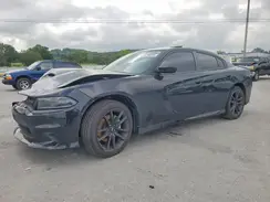 2C3CDXHG0PH671304 2023 DODGE CHARGER