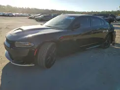 2C3CDXHG0PH671447 2023 DODGE CHARGER