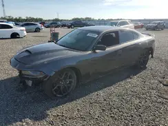 2C3CDXHG0PH687342 2023 DODGE CHARGER