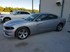 2C3CDXHG1GH112764 2016 DODGE CHARGER