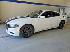 2C3CDXHG1GH133470 2016 DODGE CHARGER