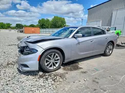 2C3CDXHG1GH139088 2016 DODGE CHARGER