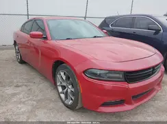 2C3CDXHG1GH139172 2016 DODGE CHARGER