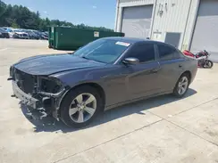 2C3CDXHG1GH166520 2016 DODGE CHARGER