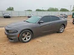 2C3CDXHG1GH179011 2016 DODGE CHARGER