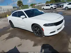 2C3CDXHG1GH187075 2016 DODGE CHARGER