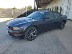 2C3CDXHG1GH211049 2016 DODGE CHARGER
