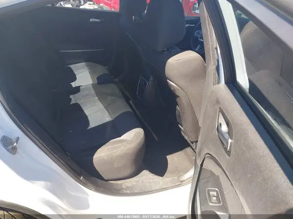 2C3CDXHG1GH215585 2016 DODGE CHARGER - Image 8