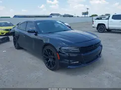2C3CDXHG1GH227784 2016 DODGE CHARGER