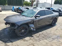 2C3CDXHG1GH234850 2016 DODGE CHARGER