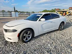 2C3CDXHG1GH235044 2016 DODGE CHARGER