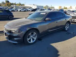 2C3CDXHG1GH237330 2016 DODGE CHARGER
