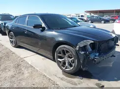 2C3CDXHG1GH241832 2016 DODGE CHARGER