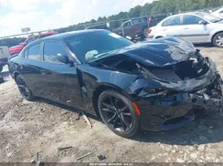 2C3CDXHG1GH246965 2016 DODGE CHARGER