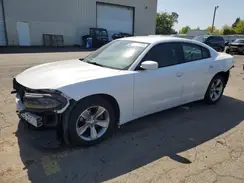 2C3CDXHG1GH257948 2016 DODGE CHARGER
