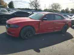 2C3CDXHG1GH258243 2016 DODGE CHARGER