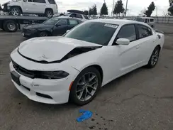 2C3CDXHG1GH272045 2016 DODGE CHARGER