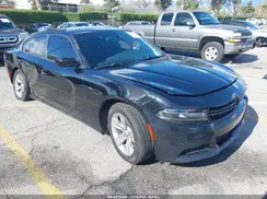 2C3CDXHG1GH286253 2016 DODGE CHARGER