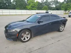 2C3CDXHG1GH291890 2016 DODGE CHARGER