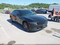 2C3CDXHG1GH292540 2016 DODGE CHARGER