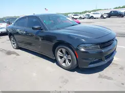 2C3CDXHG1GH292912 2016 DODGE CHARGER