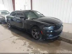 2C3CDXHG1GH310440 2016 DODGE CHARGER