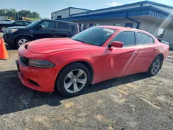 2C3CDXHG1GH313080 2016 DODGE CHARGER