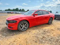 2C3CDXHG1GH328128 2016 DODGE CHARGER