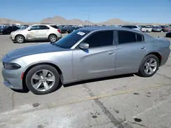 2C3CDXHG1GH330431 2016 DODGE CHARGER