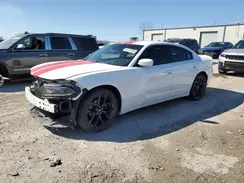 2C3CDXHG1GH332616 2016 DODGE CHARGER