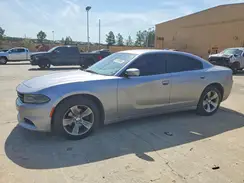 2C3CDXHG1GH339212 2016 DODGE CHARGER