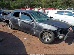 2C3CDXHG1GH339310 2016 DODGE CHARGER