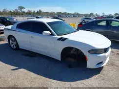 2C3CDXHG1GH339470 2016 DODGE CHARGER