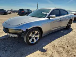 2C3CDXHG1GH346922 2016 DODGE CHARGER