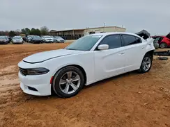 2C3CDXHG1GH355183 2016 DODGE CHARGER
