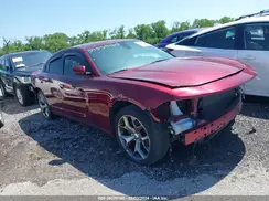 2C3CDXHG1HH504094 2017 DODGE CHARGER