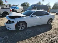 2C3CDXHG1HH511336 2017 DODGE CHARGER