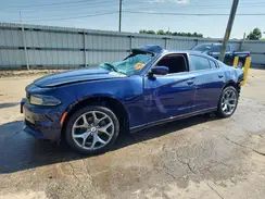 2C3CDXHG1HH511434 2017 DODGE CHARGER