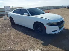2C3CDXHG1HH515340 2017 DODGE CHARGER
