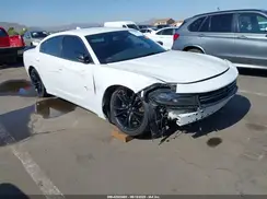 2C3CDXHG1HH515547 2017 DODGE CHARGER