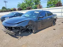 2C3CDXHG1HH518707 2017 DODGE CHARGER