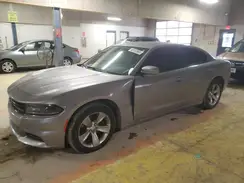 2C3CDXHG1HH520179 2017 DODGE CHARGER