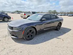 2C3CDXHG1HH523325 2017 DODGE CHARGER